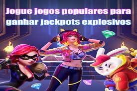 lv66com စလော့ Jackpot ဆုကြီး ကစားနည်း