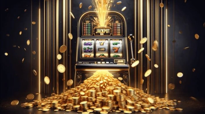 Myanmar ကစားသမားများ Online Bingo Jackpot ဆုကြီးရရှိ
