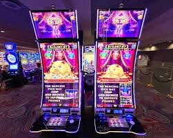 ဘင်ဂို ကစားနည်း Myanmar Online Bingo နမူနာ