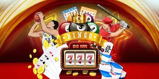 lv66com Live Betting ပွဲကစားနေစဉ် Real-Time Odds