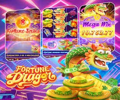 ဘောလုံးလောင်းကစား Sportsbook