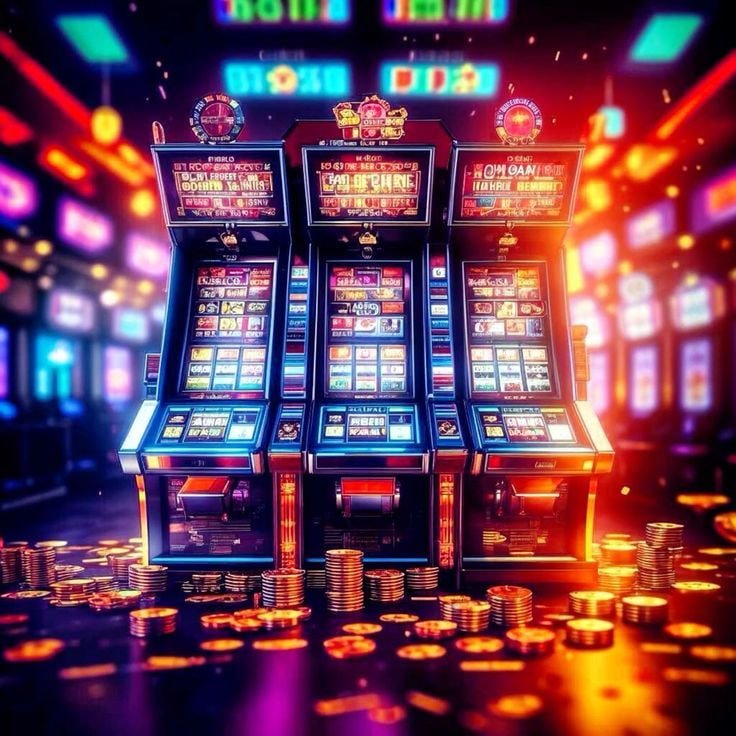 lv66com ဘင်ဂို Myanmar ကစားသမားများ Online Bingo ဆုငွေ ရရှိ