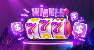 VIP Membership Exclusive ဆုများ Myanmar ကစားသမားများ