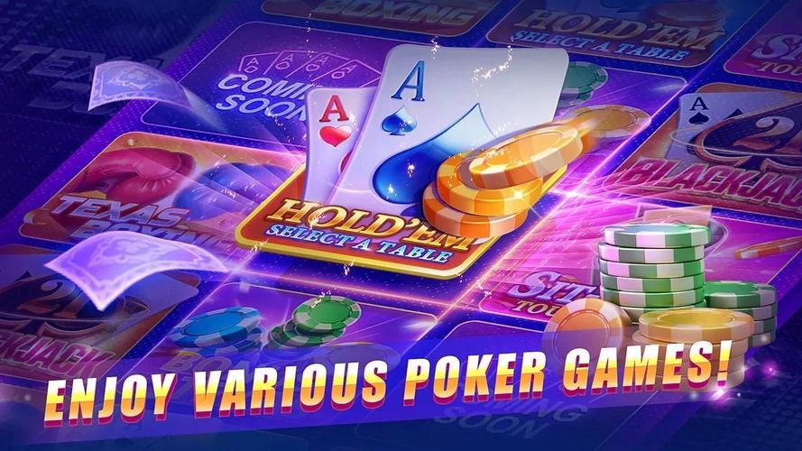 Fish Shooting VIP Bonus နှင့် Cashback ဆုများ