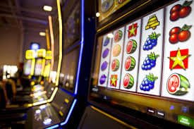 ဘောလုံးလောင်းကစား Myanmar National League Sportsbook