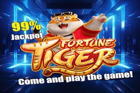 lv66com Mobile Slots ကစားမှု APP ပေါ်မှ