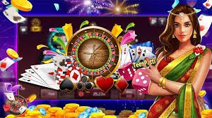 Sportsbook Bet Slip ဘောလုံးလောင်းကြေး ထည့်သွင်းမှု