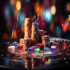 မြန်မာ့ ဘောလုံး Sportsbook