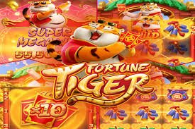 lv66com Diamond VIP အထူးဝန်ဆောင်မှု