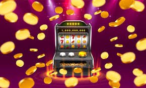 Wave Money KBZPay AYA Pay ဖြင့် ငွေသွင်းနည်း