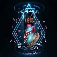 Cashback နှင့် VIP ဆုချေးများ